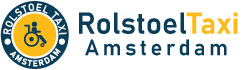 Rolstoeltaxi Amsterdam